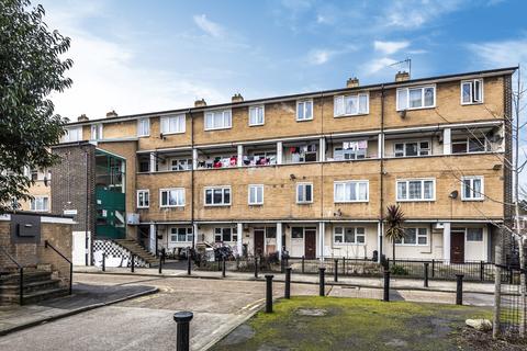 Inspiration can take many shapes