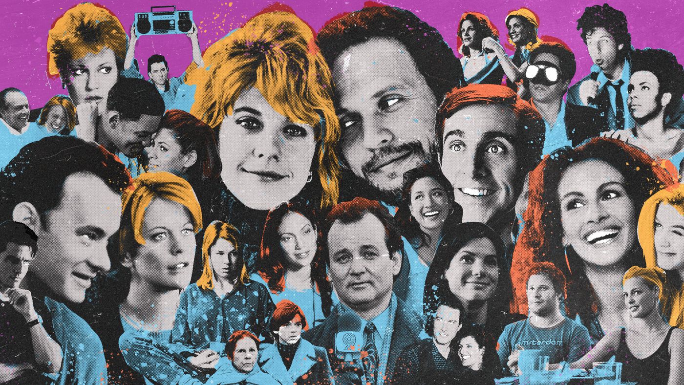 Week 2 – Marketplace Value